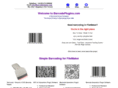 barcodeplugins.com