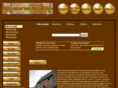 barn-conversion-for-sale.com