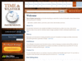 barometersonline.com