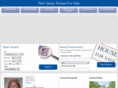 baskinginhomes.com