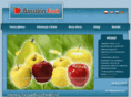 basstionfruit.com