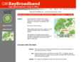 baybroadband.net