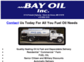 bayoilinc.net