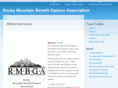 bengames.org