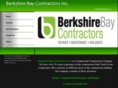 berkshirebay.com