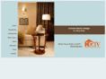 bhomeinteriors.net