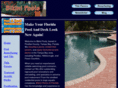 bikinipools.com
