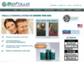 biofollix.com