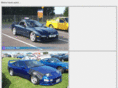 birer.net