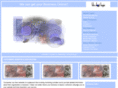 bludotlogix.com