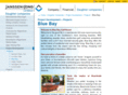 bluebaylsectie.com