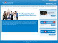 bmoskating.com