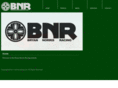 bnorrisracing.com