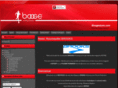 boogestore.com