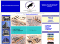 bradramfasteners.com