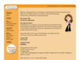 brandingscience.biz