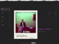brianwwood.com