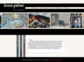 brucepalmergalleries.com