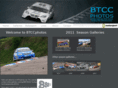 btccphotos.com