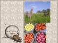 bugtusslefarm.com