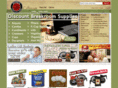 businesscoffee.com