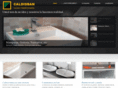 caldisban.com