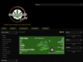 cannamondo.com