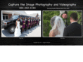 capturetheimage.com