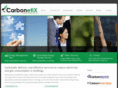 carbonetix.com