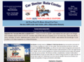 cardoctorautocenter.com