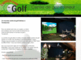 carrefourdugolf.com