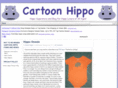 cartoonhippo.com