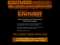 carverwood.com