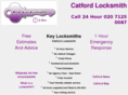 catfordlocksmith.co.uk