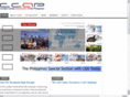 ccapconference.com