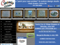 ceramicsalacarte.com
