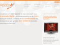 cetreleautomation.com