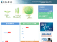 change-jp.com