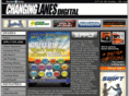 changinglanesdigital.com