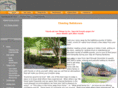 chasingrainbowsinva.com