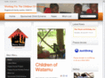 childrenofwatamu.net