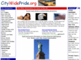 citywidepride.org