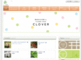 clover96.com