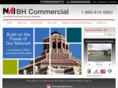 commercialpropertync.com