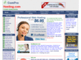 comprohosting.com