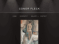 conorfleck.com