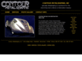 contourmetalshaping.com