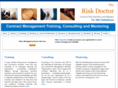 contractmanagementinstitute.com