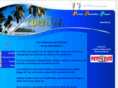 coralita.com