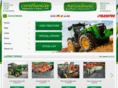cornthwaiteag.com